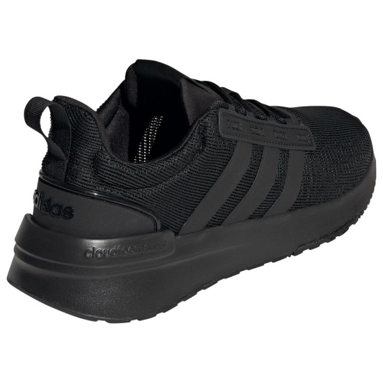 Adidas Racer Tr21 Adidas Racer Tr21